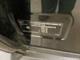  Bmw  X1 BMW  sDrive18iA (100 kW) 5d #17