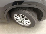  Bmw  X1 BMW  sDrive18iA (100 kW) 5d #15