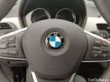  Bmw  X1 BMW  sDrive18iA (100 kW) 5d #20