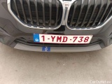  Bmw  X1 BMW  sDrive18iA (100 kW) 5d #18