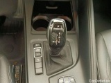  Bmw  X1 BMW  sDrive18iA (100 kW) 5d #21