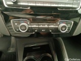  Bmw  X1 BMW  sDrive18iA (100 kW) 5d #22