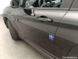  Bmw  X1 BMW  sDrive18iA (100 kW) 5d #24