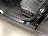 Bmw  X1 BMW  sDrive18iA (100 kW) 5d #26