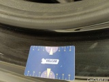  Bmw  X1 BMW  sDrive18iA (100 kW) 5d #27
