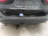  Bmw  X1 BMW  sDrive18iA (100 kW) 5d #30