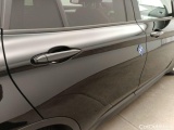  Bmw  X1 BMW  sDrive18iA (100 kW) 5d #32