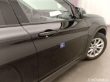  Bmw  X1 BMW  sDrive18iA (100 kW) 5d #34