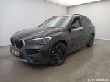  Bmw  X1 BMW  xDrive25e (162 kW) 5d 