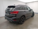  Bmw  X1 BMW  xDrive25e (162 kW) 5d #2