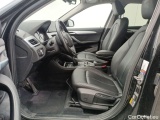  Bmw  X1 BMW  xDrive25e (162 kW) 5d #3