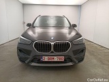  Bmw  X1 BMW  xDrive25e (162 kW) 5d #5