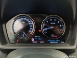  Bmw  X1 BMW  xDrive25e (162 kW) 5d #6