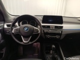  Bmw  X1 BMW  xDrive25e (162 kW) 5d #9