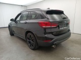  Bmw  X1 BMW  xDrive25e (162 kW) 5d #7