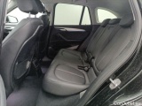  Bmw  X1 BMW  xDrive25e (162 kW) 5d #10