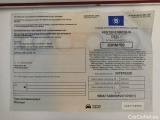  Bmw  X1 BMW  xDrive25e (162 kW) 5d #11