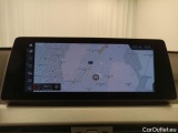  Bmw  X1 BMW  xDrive25e (162 kW) 5d #14
