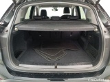  Bmw  X1 BMW  xDrive25e (162 kW) 5d #15