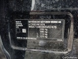  Bmw  X1 BMW  xDrive25e (162 kW) 5d #17