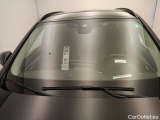  Bmw  X1 BMW  xDrive25e (162 kW) 5d #19