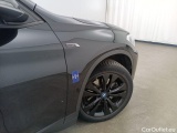  Bmw  X1 BMW  xDrive25e (162 kW) 5d #20