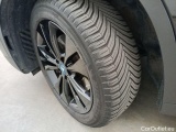  Bmw  X1 BMW  xDrive25e (162 kW) 5d #18