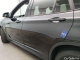  Bmw  X1 BMW  xDrive25e (162 kW) 5d #23