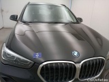  Bmw  X1 BMW  xDrive25e (162 kW) 5d #28