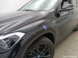  Bmw  X1 BMW  xDrive25e (162 kW) 5d #26