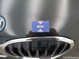  Bmw  X1 BMW  xDrive25e (162 kW) 5d #30