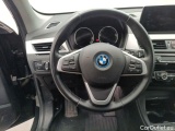  Bmw  X1 BMW  xDrive25e (162 kW) 5d #31