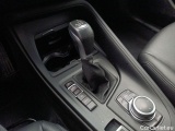  Bmw  X1 BMW  xDrive25e (162 kW) 5d #32