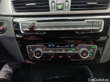  Bmw  X1 BMW  xDrive25e (162 kW) 5d #33