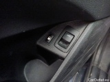  Bmw  X1 BMW  xDrive25e (162 kW) 5d #35