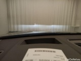  Bmw  X1 BMW  xDrive25e (162 kW) 5d #34