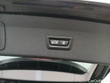  Bmw  X1 BMW  xDrive25e (162 kW) 5d #36