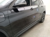  Bmw  X1 BMW  xDrive25e (162 kW) 5d #38