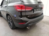  Bmw  X1 BMW  xDrive25e (162 kW) 5d #42
