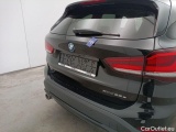  Bmw  X1 BMW  xDrive25e (162 kW) 5d #47