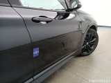  Bmw  X1 BMW  xDrive25e (162 kW) 5d #52