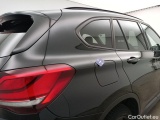  Bmw  X1 BMW  xDrive25e (162 kW) 5d #50