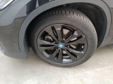  Bmw  X1 BMW  xDrive25e (162 kW) 5d #56