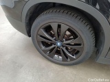  Bmw  X1 BMW  xDrive25e (162 kW) 5d #59