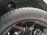  Bmw  X1 BMW  xDrive25e (162 kW) 5d #64