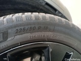  Bmw  X1 BMW  xDrive25e (162 kW) 5d #65