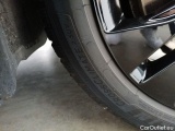 Bmw  X1 BMW  xDrive25e (162 kW) 5d #66