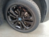  Bmw  X1 BMW  xDrive25e (162 kW) 5d #62