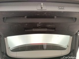  Bmw  X1 BMW  xDrive25e (162 kW) 5d #67