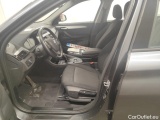  Bmw  X1 BMW  sDrive18iA (100 kW) 5d #3
